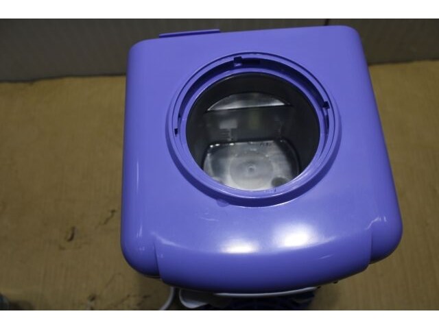 Jocca waterdispenser - afbeelding 4 van  7