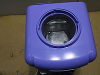 Jocca waterdispenser - afbeelding 4 van  7