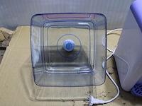 Jocca waterdispenser - afbeelding 5 van  7