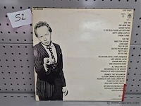 Joe jackson - afbeelding 2 van  2