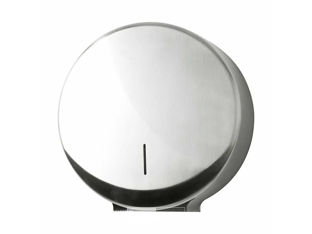 Jofel futura ae26001 - afbeelding 1 van  1
