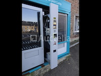 Jofemar distributeurs - afbeelding 3 van  17