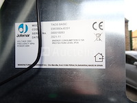 Jofemar distributeurs - afbeelding 4 van  17