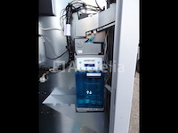 Jofemar distributeurs - afbeelding 5 van  17