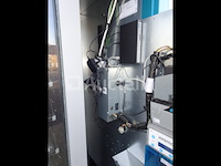 Jofemar distributeurs - afbeelding 6 van  17