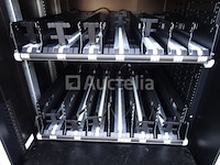 Jofemar distributeurs - afbeelding 7 van  17