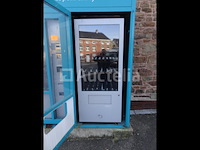 Jofemar distributeurs - afbeelding 8 van  17