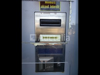 Jofemar distributeurs - afbeelding 11 van  17