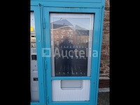 Jofemar distributeurs - afbeelding 14 van  17