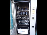 Jofemar distributeurs - afbeelding 17 van  17