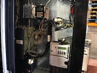 Jofemar vision verkoopautomaat - afbeelding 2 van  13