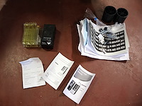 Jofemar vision verkoopautomaat - afbeelding 11 van  13