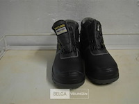 Jogger safty werkschoenen mt 37 - afbeelding 2 van  3