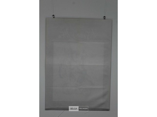 Johannes itten - afbeelding 3 van  3