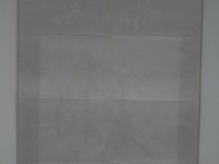 Johannes itten - afbeelding 3 van  3