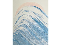 Johannes van hoften - origineel - afbeelding 1 van  9