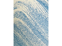 Johannes van hoften - origineel - afbeelding 4 van  9