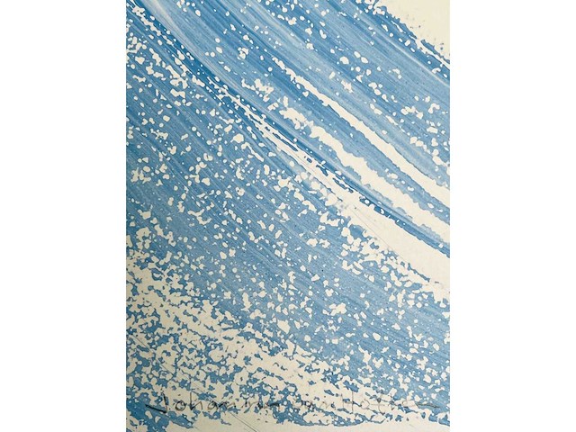 Johannes van hoften - origineel - afbeelding 5 van  9