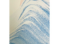 Johannes van hoften - origineel - afbeelding 6 van  9