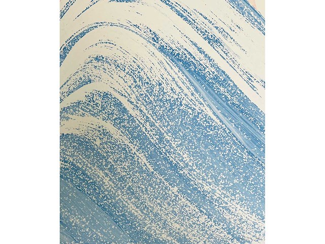 Johannes van hoften - origineel - afbeelding 7 van  9