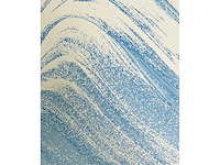 Johannes van hoften - origineel - afbeelding 7 van  9