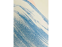 Johannes van hoften - origineel - afbeelding 8 van  9