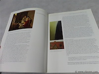 Johannes vermeer - afbeelding 3 van  3