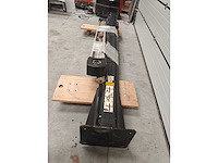 John bean - john bean visualiner 3d wheel alignment machine - afbeelding 8 van  17
