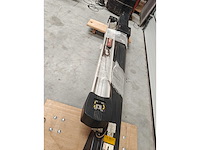 John bean - john bean visualiner 3d wheel alignment machine - afbeelding 11 van  17