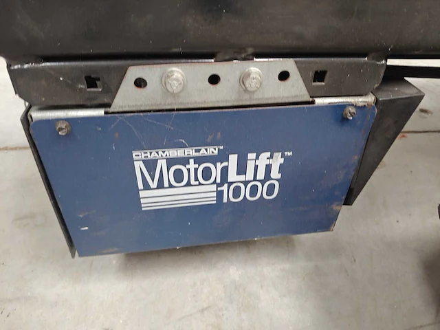John bean - john bean visualiner 3d wheel alignment machine - afbeelding 11 van  27