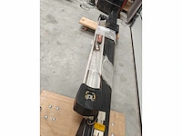 John bean - john bean visualiner 3d wheel alignment machine - afbeelding 16 van  27