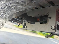 John bean - john bean visualiner 3d wheel alignment machine - afbeelding 20 van  27