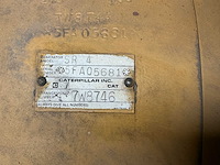 John brown 1xn noodstroomaggregaat - afbeelding 2 van  14