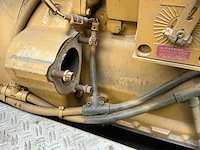 John brown 1xn noodstroomaggregaat - afbeelding 4 van  14