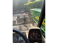 John deere - 2002 - 3200 - verreiker - afbeelding 7 van  20
