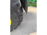 John deere - 2002 - 3200 - verreiker - afbeelding 8 van  20