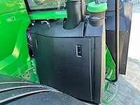 John deere - 2013 - 7230r - vierwielaangedreven landbouwtractor - afbeelding 6 van  64
