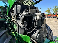John deere - 2013 - 7230r - vierwielaangedreven landbouwtractor - afbeelding 39 van  64