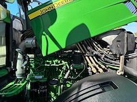 John deere - 2013 - 7230r - vierwielaangedreven landbouwtractor - afbeelding 41 van  64