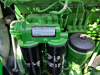 John deere - 2013 - 7230r - vierwielaangedreven landbouwtractor - afbeelding 43 van  64