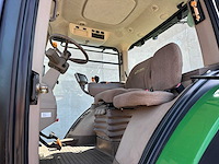 John deere - 2013 - 7230r - vierwielaangedreven landbouwtractor - afbeelding 47 van  64