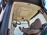 John deere - 2013 - 7230r - vierwielaangedreven landbouwtractor - afbeelding 48 van  64