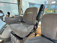 John deere - 2013 - 7230r - vierwielaangedreven landbouwtractor - afbeelding 49 van  64