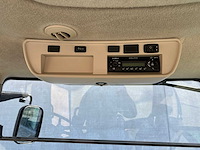 John deere - 2013 - 7230r - vierwielaangedreven landbouwtractor - afbeelding 51 van  64