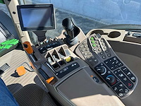 John deere - 2013 - 7230r - vierwielaangedreven landbouwtractor - afbeelding 52 van  64