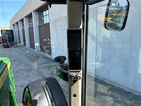 John deere - 2013 - 7230r - vierwielaangedreven landbouwtractor - afbeelding 53 van  64