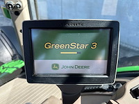 John deere - 2013 - 7230r - vierwielaangedreven landbouwtractor - afbeelding 55 van  64