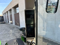 John deere - 2013 - 7230r - vierwielaangedreven landbouwtractor - afbeelding 57 van  64