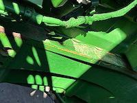 John deere - 2013 - 7230r - vierwielaangedreven landbouwtractor - afbeelding 60 van  64