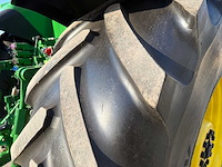 John deere - 2013 - 7230r - vierwielaangedreven landbouwtractor - afbeelding 5 van  42